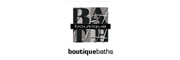 Boutique Baths (Pty) Ltd
