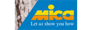 Bracken Mica Hardware