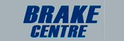 Brake Centre