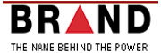Brand Engineering (SA) (Pty) Ltd