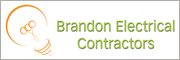 Brandon Electrical Contractors