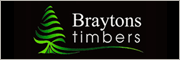 Braytons