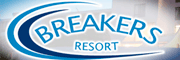 Breakers Timeshare Resort