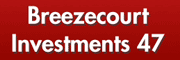 Breezecourt Investments 47 (Pty) Ltd