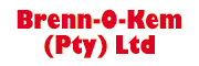 Brenn-O-Kem (Pty) Ltd