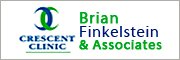 Brian Finkelstein & Associates