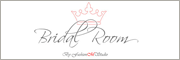 Bridal Room