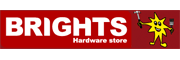 BRIGHTS HARDWARE