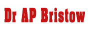 Bristow A P Dr