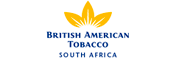 BRITISH AMERICAN TOBACCO SA