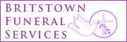 Britstown Funeral Services