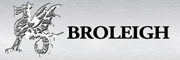 Broleigh Precision Sheetmetal (Pty) Ltd