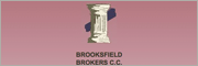 Brooksfield Brokers CC