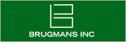 BRUGMANS INC
