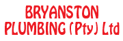 Bryanston Plumbing (Pty) Ltd