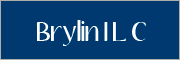 Brylin I L C