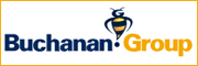 Buchanan Group South Africa