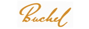 Buchel