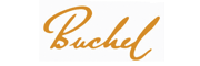 Buchel Hardware (Pty) Ltd