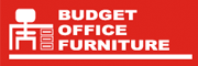 Budget Office Furniture