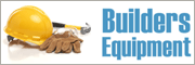 Builders Equipment