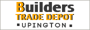 Builders Trade Depot