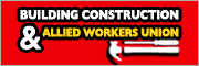 Building Construction & Allied Workers Union