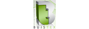 Buisman Industrial Textile Pty (Ltd)