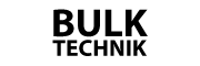 Bulk Technik CC