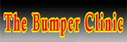 Bumper Clinic