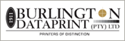 Burlington Dataprint (Pty) Ltd