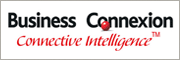 Business Connexion