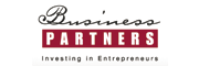 Business Partners LTD