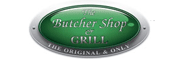 Butcher Shop & Grill CC The