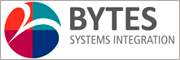 Bytes Systems Division Of Bytes Technology Group Sa