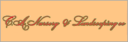C & A Nursery & Landscaping