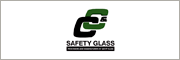C & C Safety Glass
