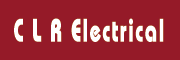 C L R ELECTRICAL
