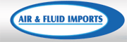C & M Hydraulic Services