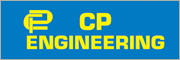 C P Engineering