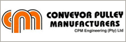 C P M Engineering (Pty) Ltd