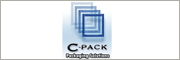 C-PACK PACKAGING SOLUTIONS