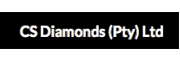C S Diamonds (Pty) Ltd