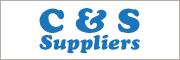 C & S Suppliers