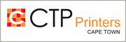 C T P Printers (Cape Town)