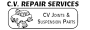 C V Repair Services