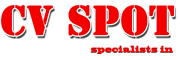 C V Spot