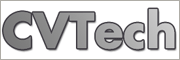 C V Tech