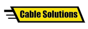 Cable Solutions