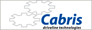 Cabris Driveline Technologies (Pty) Ltd